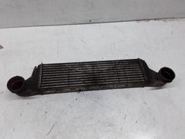 BMW X5 E53 Chłodnica powietrza doładowującego / Intercooler 779123102