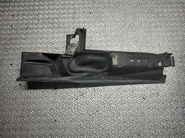 BMW 5 E60 E61 Sonstiges Einzelteil Exterieur 64316939721E60