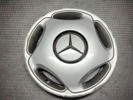Mercedes-Benz E W210 Kołpaki oryginalne R15 A2104010024