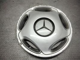 Mercedes-Benz E W210 R15-pölykapseli A2104010024