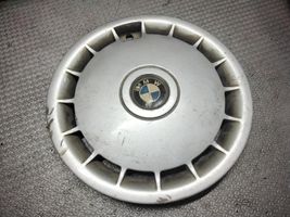 BMW 5 E34 R 15 riteņa dekoratīvais disks (-i) 36131129843