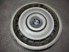 BMW 5 E34 Колпак (колпаки колес) R 15 36131181532