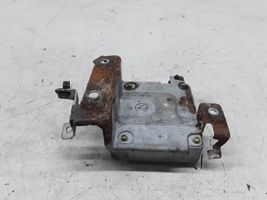 Daihatsu YRV Module de contrôle airbag 8917097414