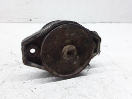 Volkswagen Transporter - Caravelle T4 Gearbox mount 701399201