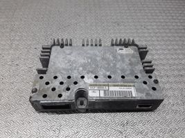 Ford Galaxy Amplificatore 94AP18T806AA