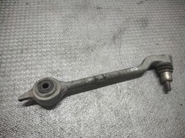 BMW 5 E39 Front control arm 1094234