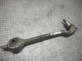 BMW 5 E39 Front control arm 1094234