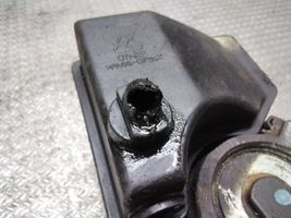 Volvo V70 Pompe de direction assistée 26059509