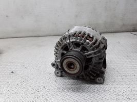 Seat Toledo III (5P) Alternator 06F903023C