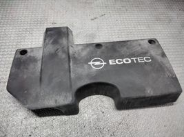 Opel Vectra C Engine cover (trim) PA66GF15M15