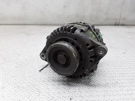 Nissan Primera Generatore/alternatore LR190734B