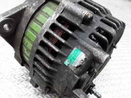 Nissan Primera Generatore/alternatore LR190734B