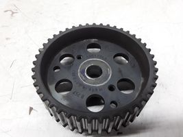 Opel Vectra C Polttoainepumpun hammaspyörä (vauhtipyörä) 46517943