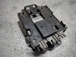 Renault Scenic RX Engine control unit/module PLF875319G