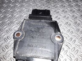 Audi A4 S4 B5 8D Amplificatore centralina di accensione 8D0905351