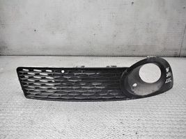 Saab 9-5 Grille inférieure de pare-chocs avant 12756079