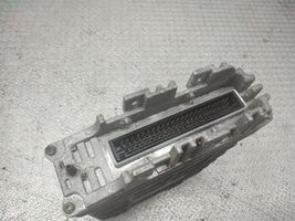 Volkswagen Vento Engine control unit/module ECU 0281001323324