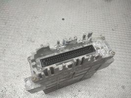 Opel Vectra B Galios (ECU) modulis 0281001638