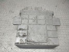 Opel Vectra B Galios (ECU) modulis 0281001638