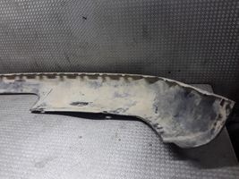 Volkswagen Touran I Spoiler Lippe Stoßstange Stoßfänger hinten 1T0807521