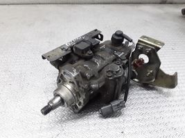 Mazda 626 Polttoaineen ruiskutuksen suurpainepumppu 09650050016