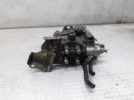 Mazda 626 Polttoaineen ruiskutuksen suurpainepumppu 09650050016