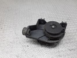 Peugeot 206 Akseleratora elektriskais regulators (pedālis) 9643365680