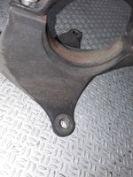 Volvo V50 Driveshaft support bearing bracket 3M513K305DD