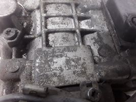 Audi A3 S3 8L Hochdruckpumpe 038130107D