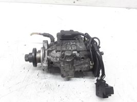 Audi A3 S3 8L Hochdruckpumpe 038130107D