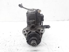 Audi A3 S3 8L Hochdruckpumpe 038130107D