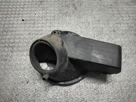 Smart ForFour I Bouchon, volet de trappe de réservoir à carburant A454750006