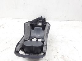 Smart ForFour I Keskikonsoli A4546800217