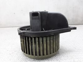 Citroen Jumper Heater fan/blower 