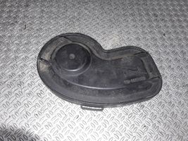 Volkswagen Bora Parapolvere per faro/fanale 205654C1