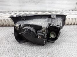 Volkswagen Bora Lampa przednia 96359700