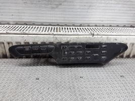 Lancia Zeta Panel klimatyzacji 9140010188