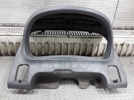 Citroen Jumper Cornice cruscotto LS130395201