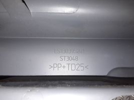 Citroen Jumper Dashboard trim LS130395201