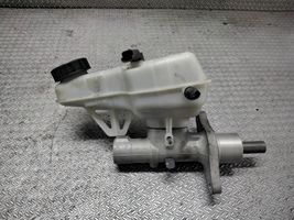 Peugeot Expert Maître-cylindre de frein 149822508001