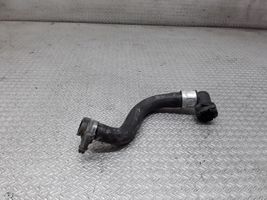 Citroen C5 Breather/breather pipe/hose 