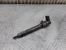 Mercedes-Benz C W203 Injecteur de carburant A6130700987