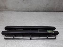 Land Rover Freelander Grille calandre supérieure de pare-chocs avant AWR1496