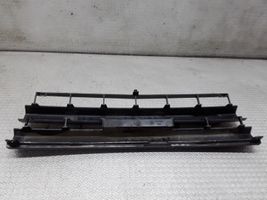 Land Rover Freelander Maskownica / Grill / Atrapa górna chłodnicy AWR1496