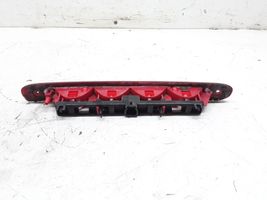 Peugeot 107 Third/center stoplight 