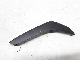 Volkswagen PASSAT B6 Rear door handle trim 3C4867371A