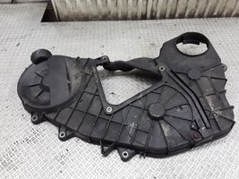 Opel Astra H Osłona paska / łańcucha rozrządu 8973274300