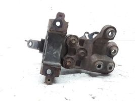 Peugeot 107 Support de moteur, coussinet 