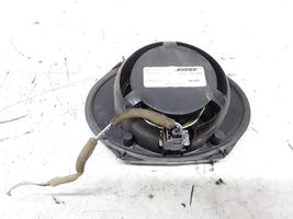 Mazda 6 Takaoven kaiutin 258984001