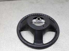 Peugeot 107 Steering wheel GS12001840